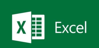 Master Microsoft Excel with a comprehensive free course for beginners to experts, featuring a free Udemy coupon.