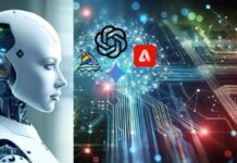 Complete AI Course featuring ChatGPT, Gemini, Midjourney & Firefly with interactive lessons and projects.