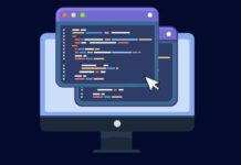 A collage of beginner-friendly Next.js projects with a Udemy coupon showcasing learning opportunities.