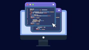 A collage of beginner-friendly Next.js projects with a Udemy coupon showcasing learning opportunities.