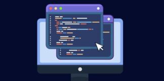 A collage of beginner-friendly Next.js projects with a Udemy coupon showcasing learning opportunities.