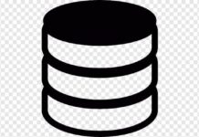 Feature image for SQL for Data & Business Analytics free course on Udemy with coupon offer.