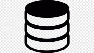 Feature image for SQL for Data & Business Analytics free course on Udemy with coupon offer.