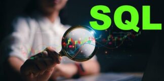 Learn SQL for Data Analysis with free course access and a Udemy coupon.