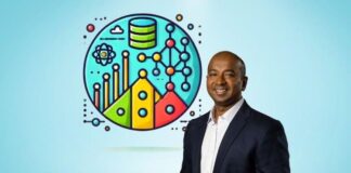 Master Data Science Bootcamp 2025 with free Udemy coupon, featuring engaging learning materials and expert instructors.