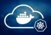 Master Docker and Kubernetes with our Beginner's DevOps Bootcamp - free course coupon available!