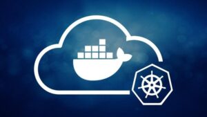 Master Docker and Kubernetes with our Beginner's DevOps Bootcamp - free course coupon available!