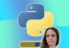 Learn intermediate Python skills with our comprehensive course and grab your free Udemy coupon today!