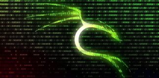 Ethical Hacking with Kali Linux 2025 Free Course Coupon Image