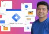 Master Google Tag Manager: A Comprehensive Course with Free Udemy Coupon