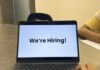 Remote Internship by SYNQUIC | Paid Work From Home Jobs 2025