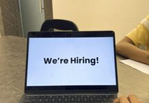 Remote Internship by SYNQUIC | Paid Work From Home Jobs 2025