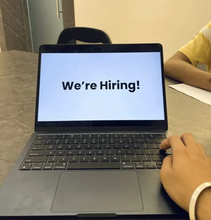 Remote Internship by SYNQUIC | Paid Work From Home Jobs 2025
