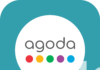 Agoda is Hiring Data Analyst 2025 | Bangkok Based, relocation provided