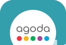 Agoda is Hiring Data Analyst 2025 | Bangkok Based, relocation provided