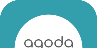 Agoda is Hiring Data Analyst 2025 | Bangkok Based, relocation provided
