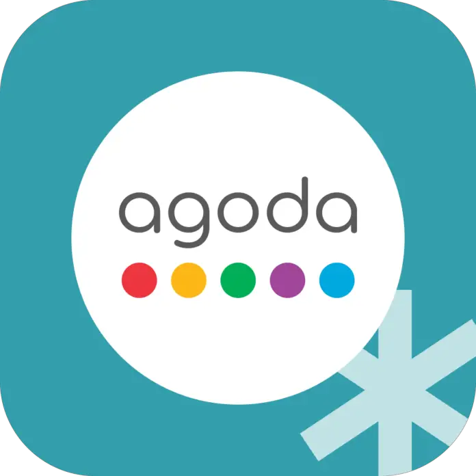 Agoda is Hiring Data Analyst 2025 | Bangkok Based, relocation provided