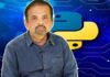Master Python Programming: The Complete Beginner to Advanced