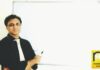 GRE Quantitative Prep | Master Math Course | 2025 Updated