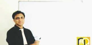 GRE Quantitative Prep | Master Math Course | 2025 Updated