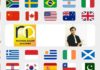 IELTS Pro: Reading | Writing | Listening | Speaking