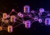 Practical SQL: Query & Manage Databases