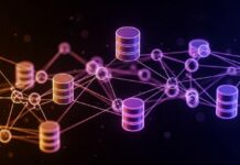 Practical SQL: Query & Manage Databases