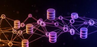 Practical SQL: Query & Manage Databases