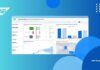 The Complete SAP Analytics Cloud Course 2025