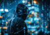 Data Structures and Algorithms from Zero to Hero