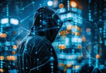 Data Structures and Algorithms from Zero to Hero