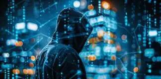 Data Structures and Algorithms from Zero to Hero