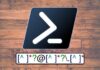PowerShell Regular Expressions: Regex Master Class