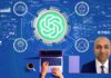 ChatGPT for Product Management & Innovation