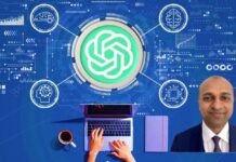 ChatGPT for Product Management & Innovation