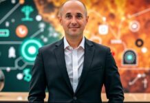 From Prompt Engineering to Agent Engineering