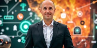 From Prompt Engineering to Agent Engineering