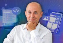 No & Low Code AI Marketing Automation