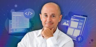 No & Low Code AI Marketing Automation