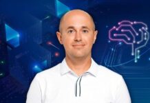 CEO Playbook: Generative AI