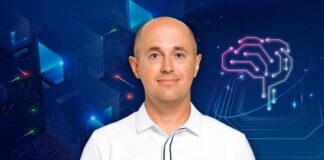 CEO Playbook: Generative AI