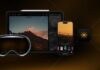 Master Mobile Photography: Learn to Edit Photos with iPhone