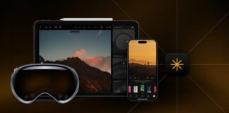 Master Mobile Photography: Learn to Edit Photos with iPhone