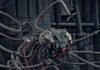 Deep Reinforcement Learning using python 2025