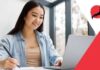 Japanese for Beginners | The complete course