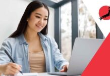 Japanese for Beginners | The complete course