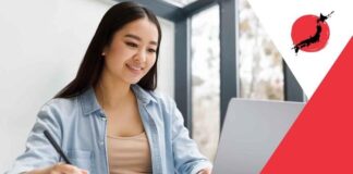 Japanese for Beginners | The complete course