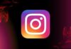 The Complete Guide to Instagram Marketing for Businesses