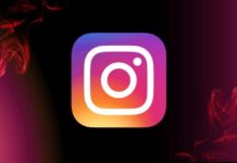 The Complete Guide to Instagram Marketing for Businesses