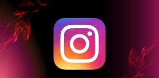 The Complete Guide to Instagram Marketing for Businesses